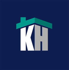 KEYHOLDER Soluciones Inmobiliarias